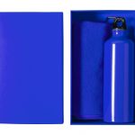 blueAP722571