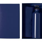 dark blueAP722571