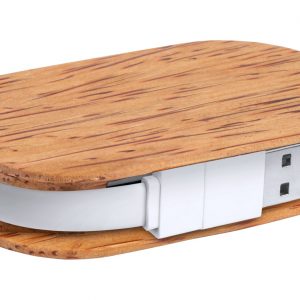 Dagobat USB hub