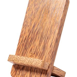 Grodin wireless charger mobile holder