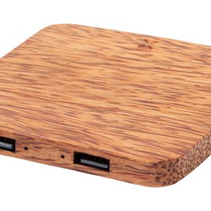 Raston wireless charger