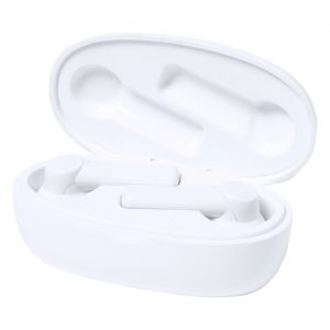 Kermit PLA bluetooth earphones