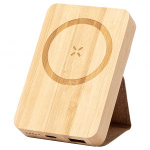Dobson power bank