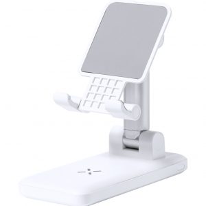 Cheviot wireless charger mobile holder