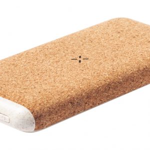 Limerick power bank
