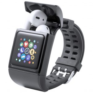Pinsir smart watch