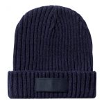dark blueAP722589