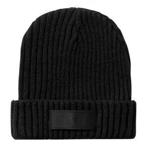 Selsoker winter hat