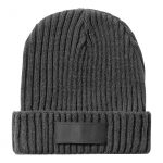 greyAP722589