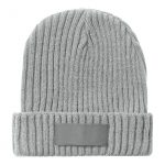 light greyAP722589