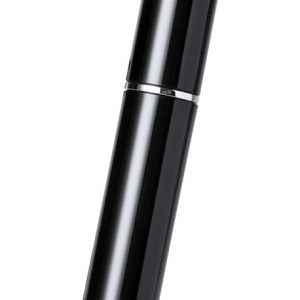 Greymuz corkscrew