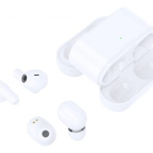 Baksen bluetooth earphones