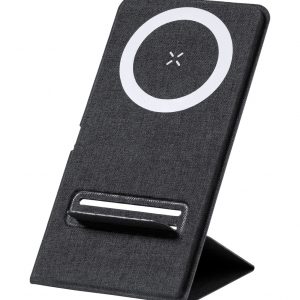 Sterling wireless charger mobile holder