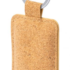 Wilbut mini flashlight keyring