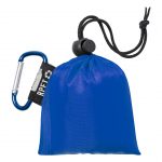 blueAP722605