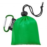 greenAP722605