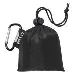 blackAP722605