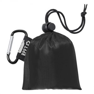 Brinek poncho