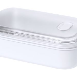 Veket thermal lunch box