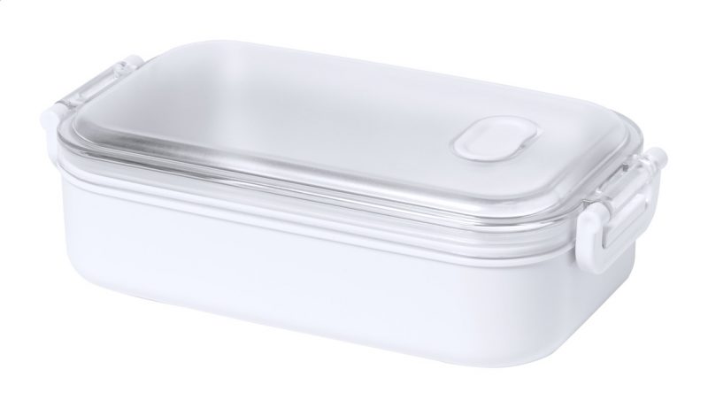 Veket thermal lunch box