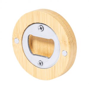 Betriok bottle opener