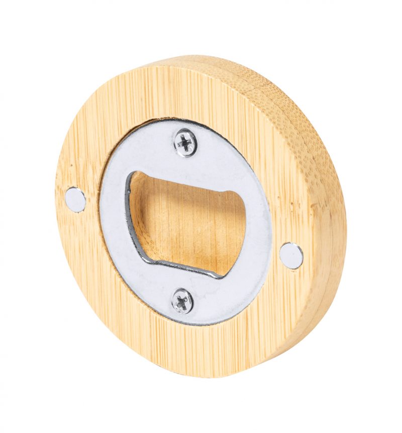 Betriok bottle opener