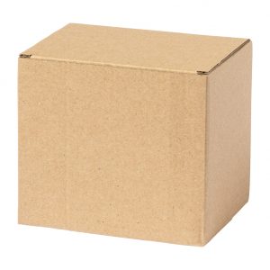 Jikory mug gift box