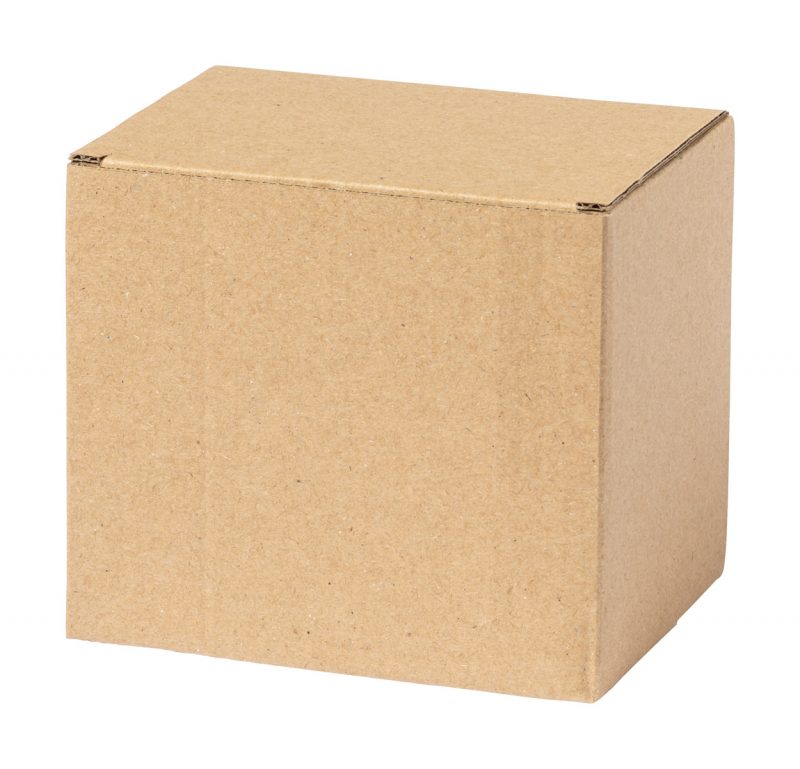 Jikory mug gift box