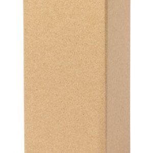 Badesy bottle gift box