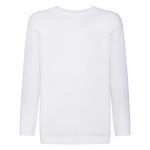 whiteAP722619
