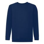 dark blueAP722619
