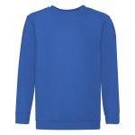 blueAP722619