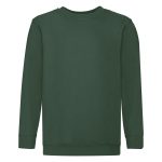 greenAP722619