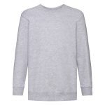 greyAP722619