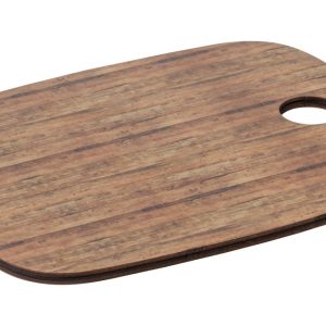 Cyntiax cutting board