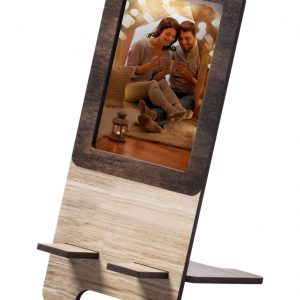 Vappe photo frame mobile holder
