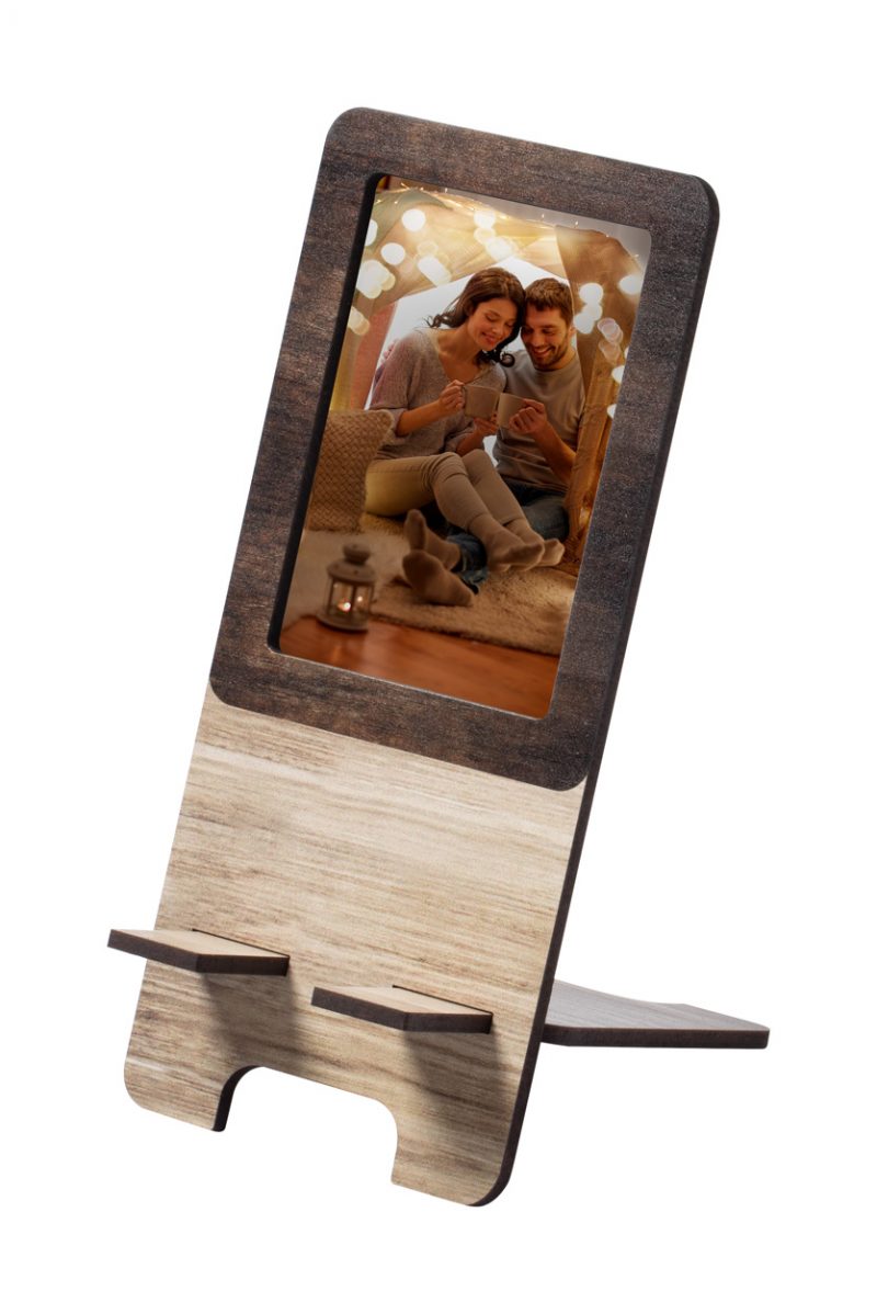 Vappe photo frame mobile holder