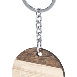 Ciran keyring
