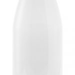 transparentAP722659