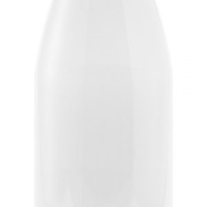 Warlock sport bottle