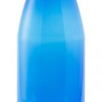 light blueAP722659