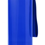 dark blueAP722660