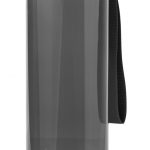 blackAP722660