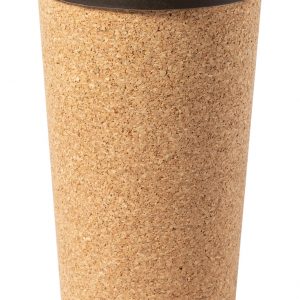 Borio thermo mug