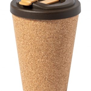 Rugrat thermo mug