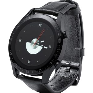 Daford smart watch