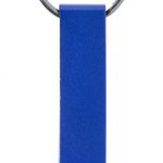 blueAP722669