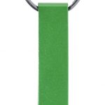 greenAP722669
