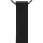 blackAP722669