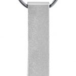 silverAP722669